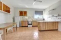 Property photo of 23 Dunn Street Kandos NSW 2848
