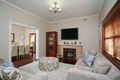 Property photo of 10 Ian Street Broadview SA 5083