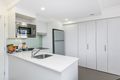 Property photo of 901/35 Peel Street South Brisbane QLD 4101