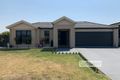 Property photo of 5 Jacaranda Drive Paynesville VIC 3880