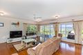 Property photo of 81 Woombye Palmwoods Road Woombye QLD 4559