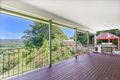 Property photo of 81 Woombye Palmwoods Road Woombye QLD 4559