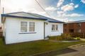Property photo of 1/2 Rocklyn Avenue Moonah TAS 7009