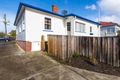 Property photo of 1/2 Rocklyn Avenue Moonah TAS 7009