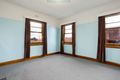 Property photo of 1/2 Rocklyn Avenue Moonah TAS 7009