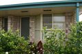 Property photo of 17/55-59 Drayton Road Harristown QLD 4350