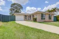 Property photo of 11 Embley Court Eagleby QLD 4207