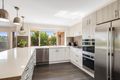 Property photo of 11 Jakirralee Court Middle Ridge QLD 4350