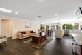 Property photo of 11 Jakirralee Court Middle Ridge QLD 4350