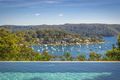 Property photo of 31 Beauty Drive Whale Beach NSW 2107