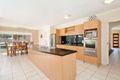 Property photo of 18 Affleck Court Barwon Heads VIC 3227