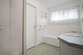 Property photo of 321 Wilsons Road St Albans Park VIC 3219