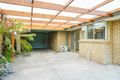 Property photo of 321 Wilsons Road St Albans Park VIC 3219