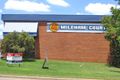 Property photo of 3/46B Mileham Street Windsor NSW 2756