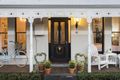 Property photo of 92 York Street Subiaco WA 6008