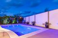 Property photo of 22 Galah Place Mountain Creek QLD 4557