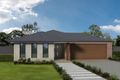 Property photo of 238 Augusta Crescent Tatura VIC 3616
