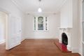 Property photo of 30 Napier Street Paddington NSW 2021