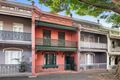 Property photo of 30 Napier Street Paddington NSW 2021