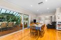 Property photo of 20 Jones Crescent Rosanna VIC 3084