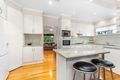 Property photo of 20 Jones Crescent Rosanna VIC 3084