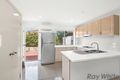 Property photo of 3/17-21 Lady Bowen Parade Rothwell QLD 4022