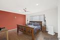 Property photo of 3/17-21 Lady Bowen Parade Rothwell QLD 4022
