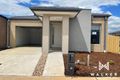 Property photo of 12 Annabel Street Deanside VIC 3336