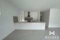 Property photo of 12 Annabel Street Deanside VIC 3336