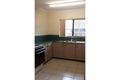Property photo of 3/20 Juliet Street Mackay QLD 4740