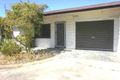 Property photo of 3/20 Juliet Street Mackay QLD 4740