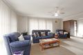 Property photo of 1/39 Denver Crescent Rowville VIC 3178