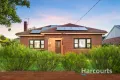 Property photo of 96 Burlington Street Oakleigh VIC 3166