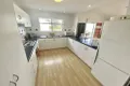 Property photo of 20 Spindrift Road Elliston SA 5670