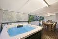 Property photo of 17 Dansie Street Greenslopes QLD 4120