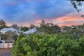 Property photo of 17 Dansie Street Greenslopes QLD 4120