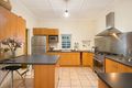 Property photo of 17 Dansie Street Greenslopes QLD 4120