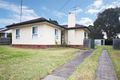 Property photo of 39 Carbeena Parade Heidelberg West VIC 3081