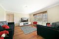 Property photo of 81B Cann Street Bass Hill NSW 2197