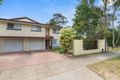 Property photo of 11/27-35 Newhaven Street Alexandra Hills QLD 4161