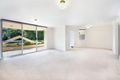 Property photo of 3/16-22 Willock Avenue Miranda NSW 2228