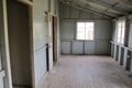 Property photo of 22 Brisbane Street Bowen QLD 4805