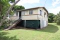 Property photo of 22 Brisbane Street Bowen QLD 4805