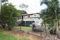 Property photo of 22 Brisbane Street Bowen QLD 4805