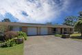 Property photo of 1/1 Tristania Parade Maloneys Beach NSW 2536