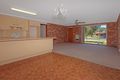 Property photo of 1/1 Tristania Parade Maloneys Beach NSW 2536