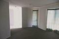 Property photo of 19 Wilton Crescent Boronia Heights QLD 4124