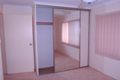 Property photo of 3/20 Juliet Street Mackay QLD 4740