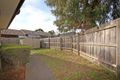 Property photo of 1/39 Denver Crescent Rowville VIC 3178