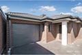 Property photo of 3/103 Cyprus Street Lalor VIC 3075